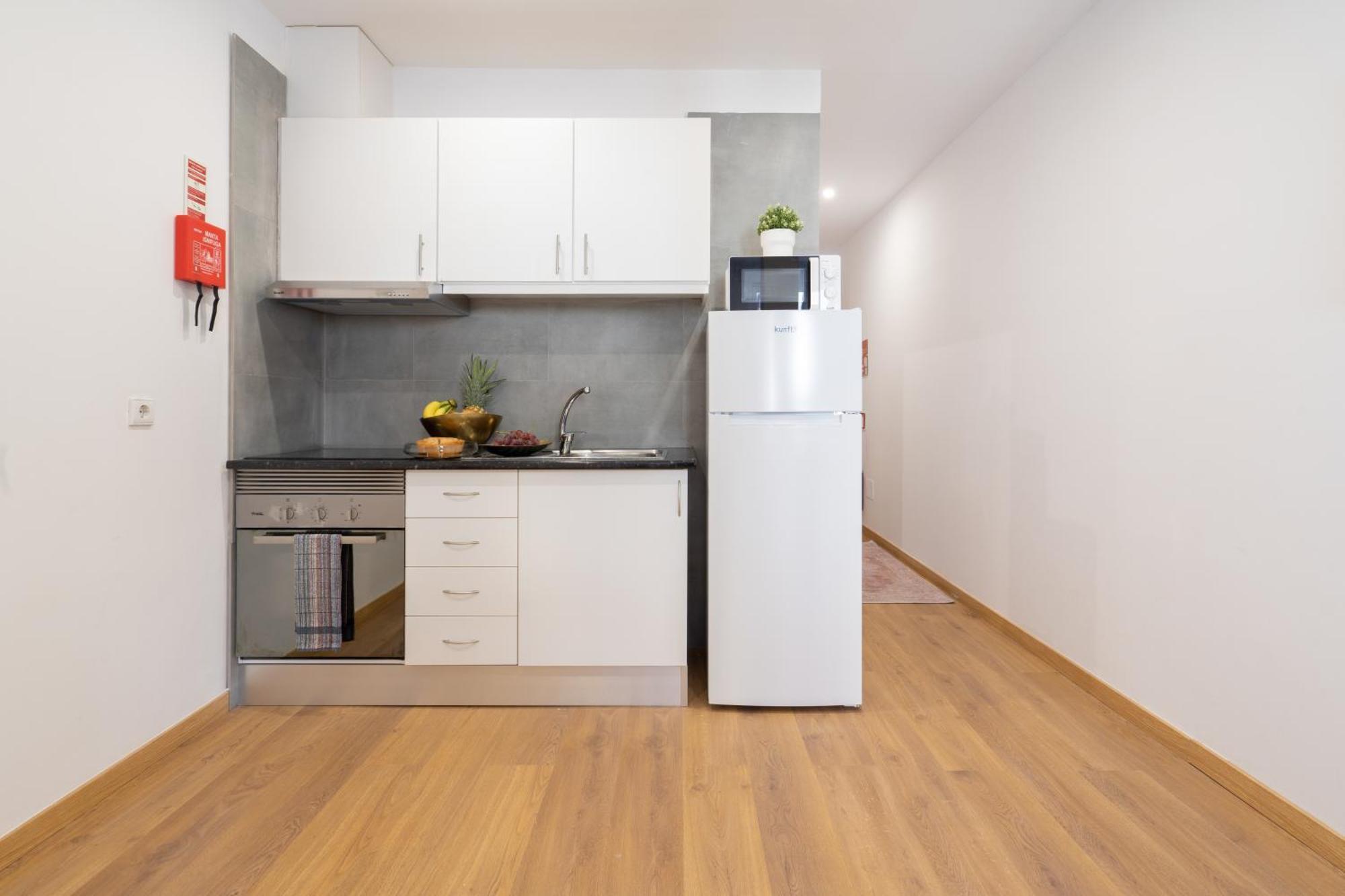Apartamento Host Wise - Enchanting Unique Flat - Ace Location *