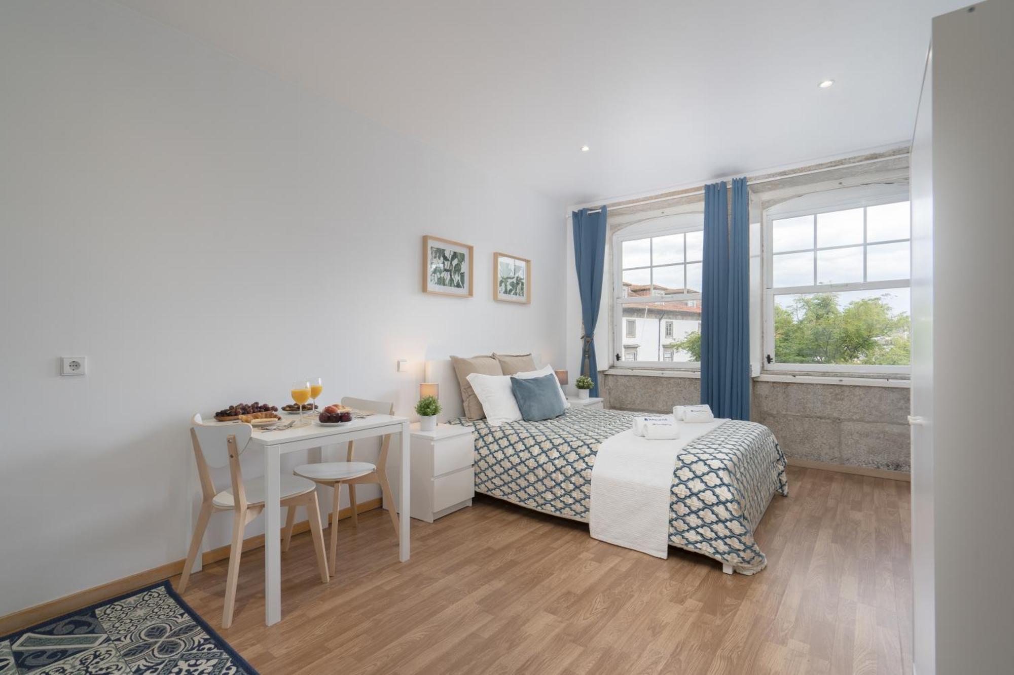 Apartamento Host Wise - Enchanting Unique Flat - Ace Location *