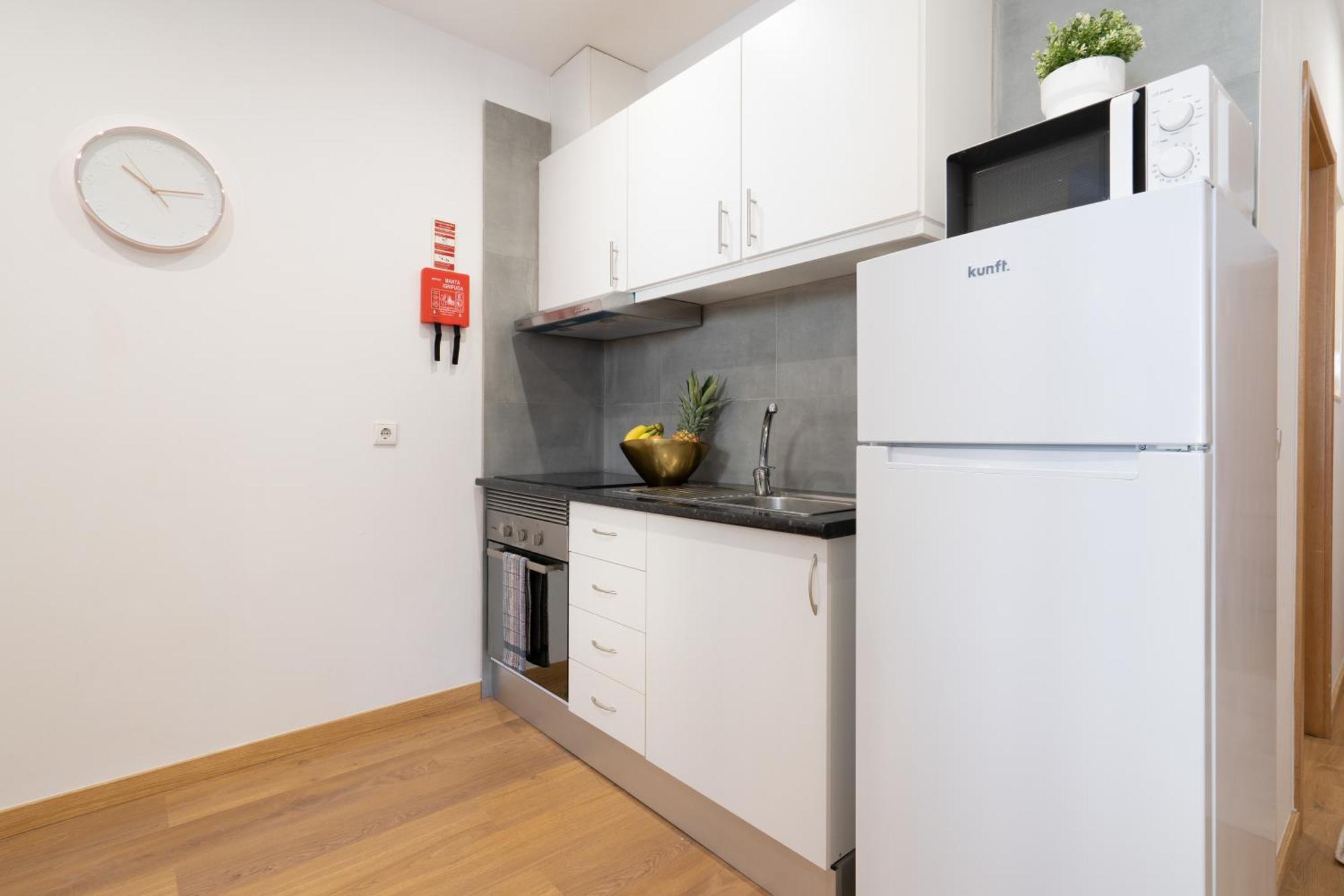 Apartamento Host Wise - Enchanting Unique Flat - Ace Location *