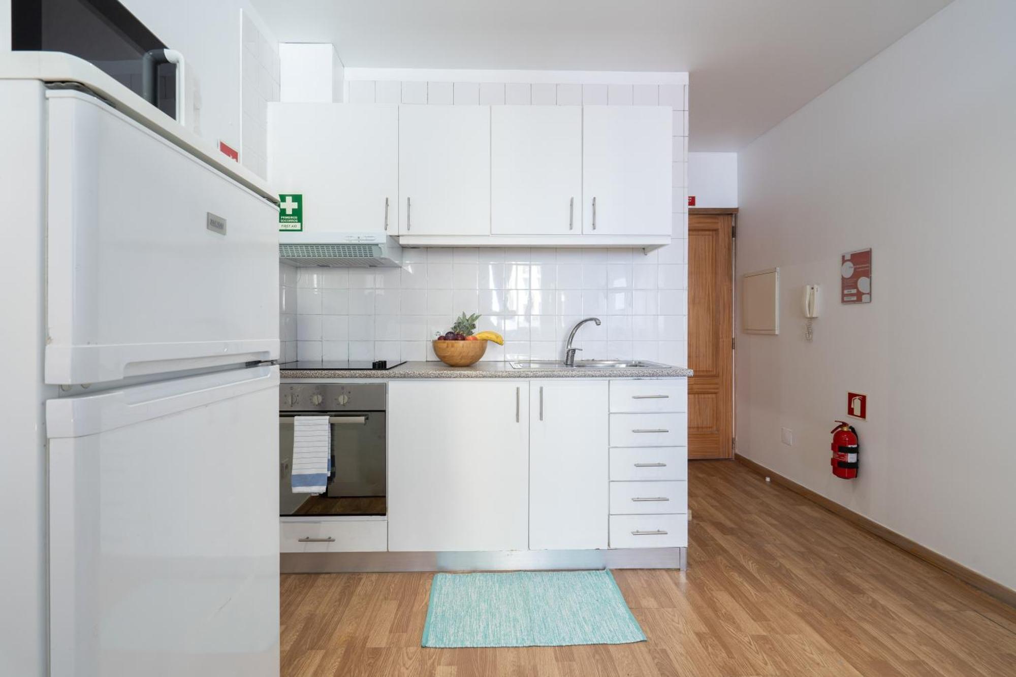 Host Wise - Enchanting Unique Flat - Ace Location Apartamento